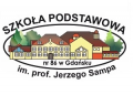 Szkoła Podstawowa nr 86 w Gdańsku